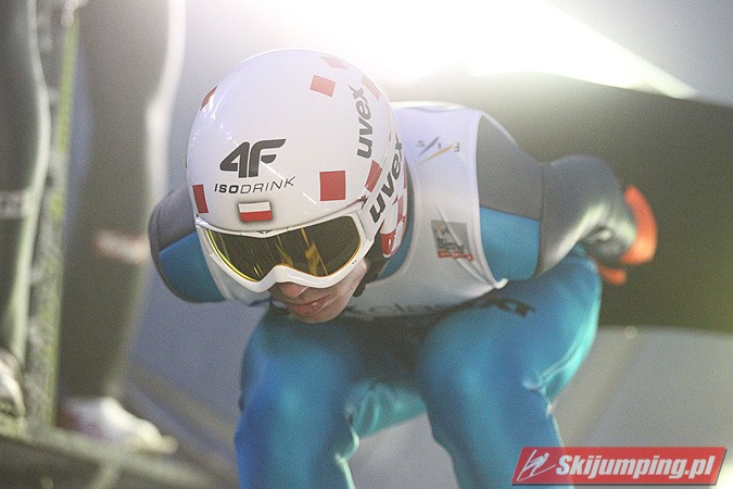 022 Kamil Stoch